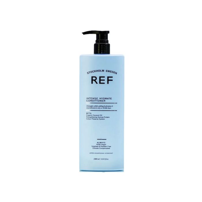 REF Intense Hydrate Conditioner