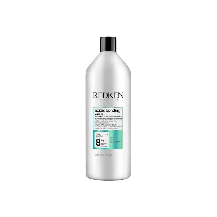 Redken Acidic Bonding Curls Conditioner