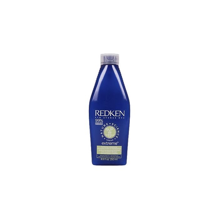 Redken Nature & Science Extreme Conditioner 8.5 oz