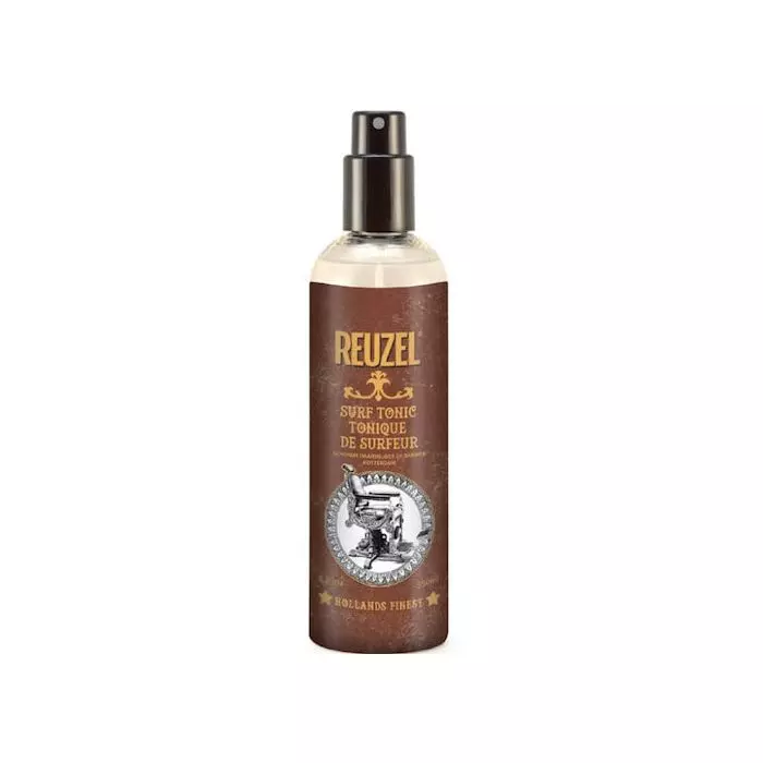Reuzel Surf Tonic 11.83oz Reuzel Surf Tonic 11.83oz