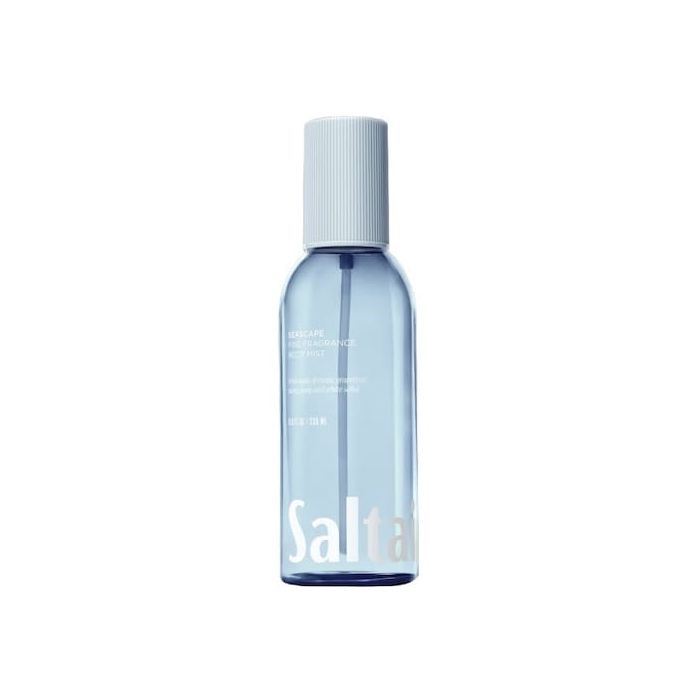 Saltair Fine Fragrance Body Mist - Seascape 8 oz Saltair Fine Fragrance Body Mist - Seascape 8 oz