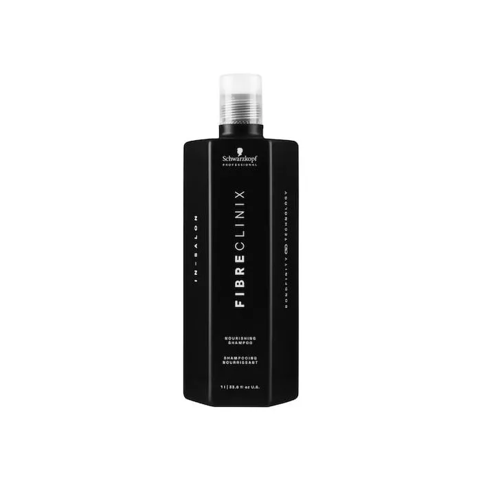 schwarzkopf-fibre-clinix-