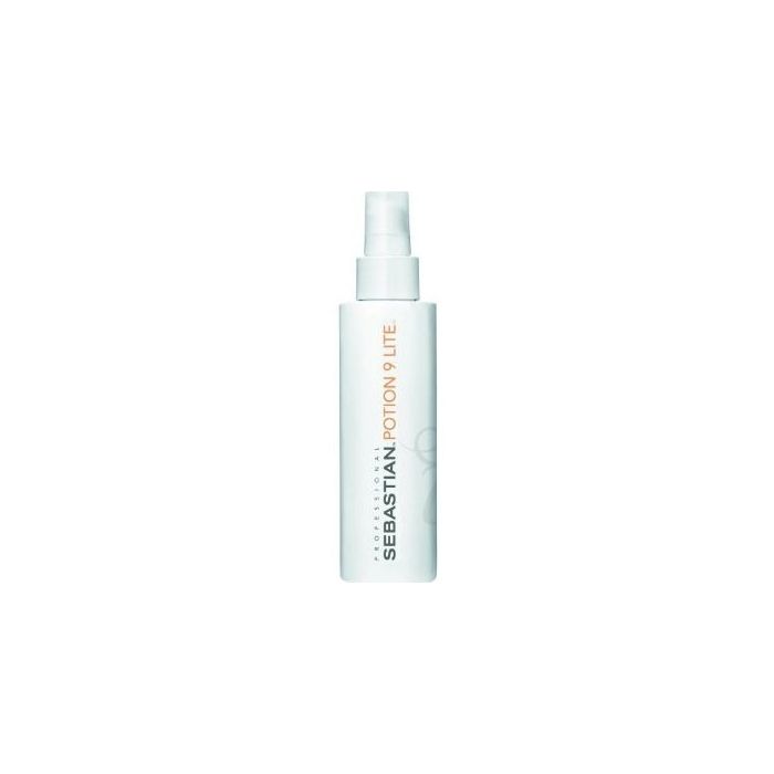 Sebastian Potion 9 Lite Treatment 1.7 oz (Disc)
