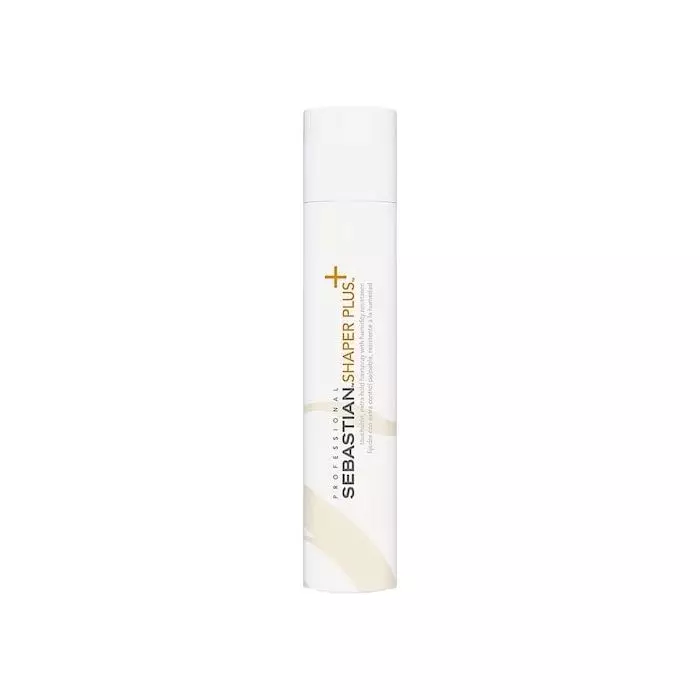 Sebastian Shaper Plus Hairspray