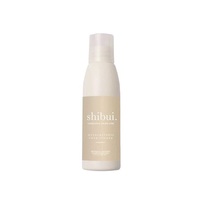 Shibui Everydayness Conditioner