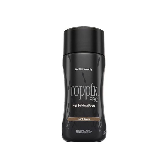 Toppik Pro Hair Building Fibers 28 g