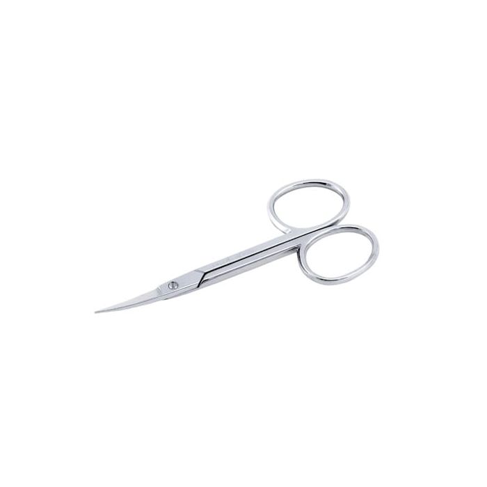 Tweezerman Cuticle Scissors (3000-R) Tweezerman Cuticle Scissors (3000-R)