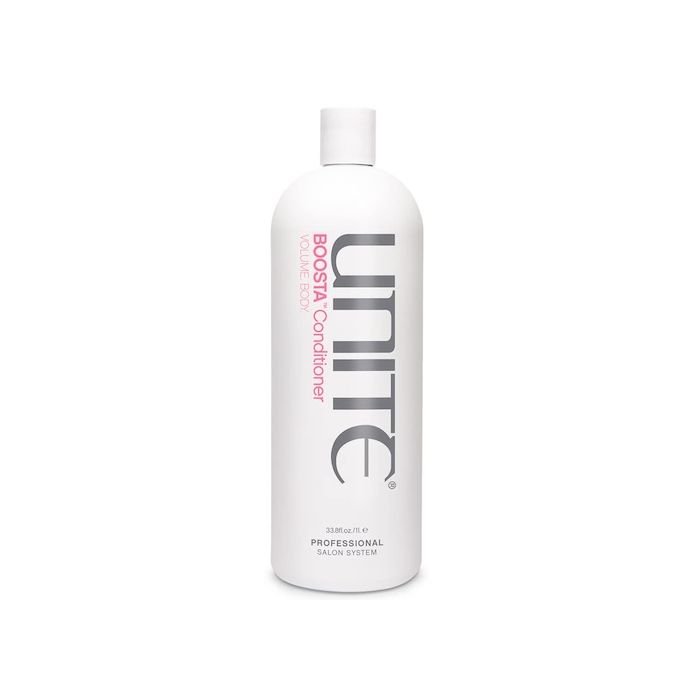 Unite Boosta Daily Volume Conditioner