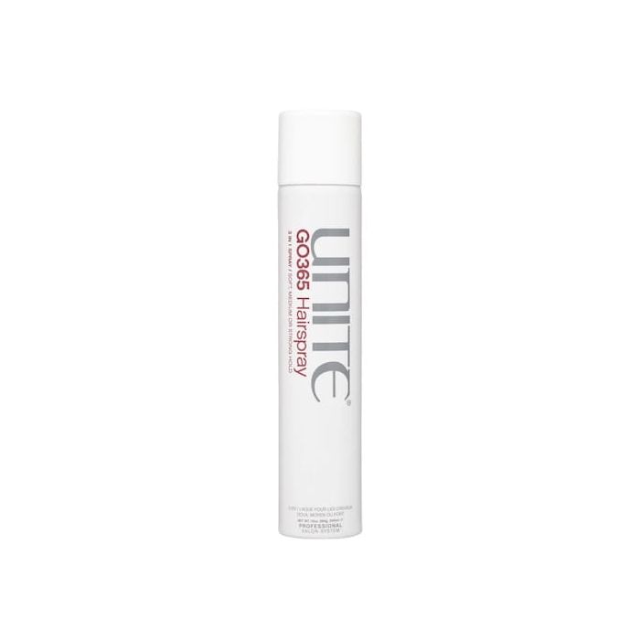 Unite GO365 Hairspray 10 oz
