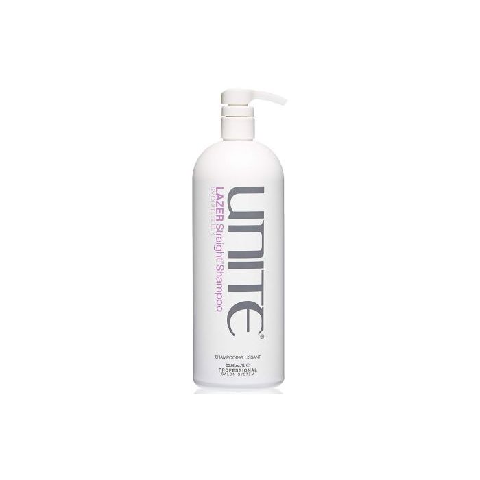 Unite Lazer Straight Shampoo