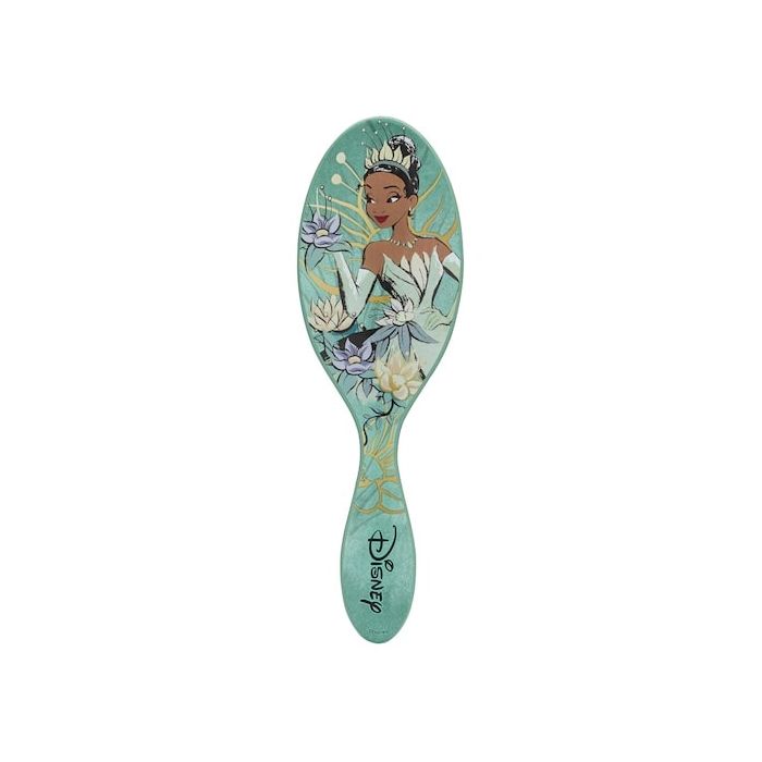 Wet Brush Disney Elegant Princess Detangler Wet Brush Disney Elegant Princess Detangler