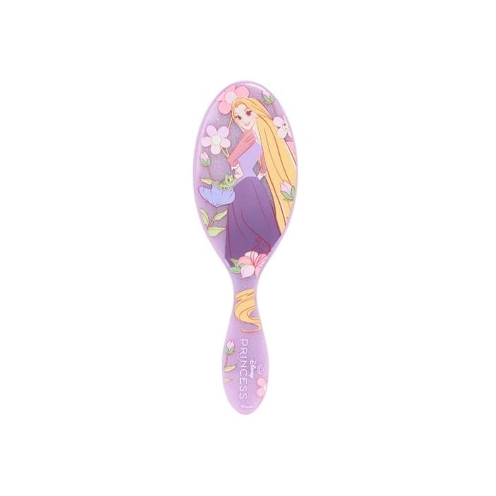 Wet Brush Dreamy Disney Princess Original Detangler