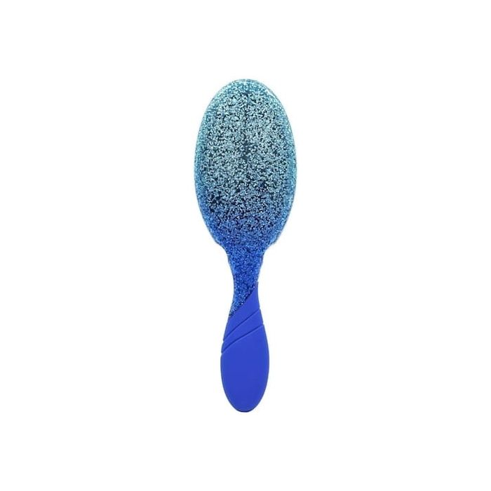 Wet Brush Glided Glamour Pro Detangler