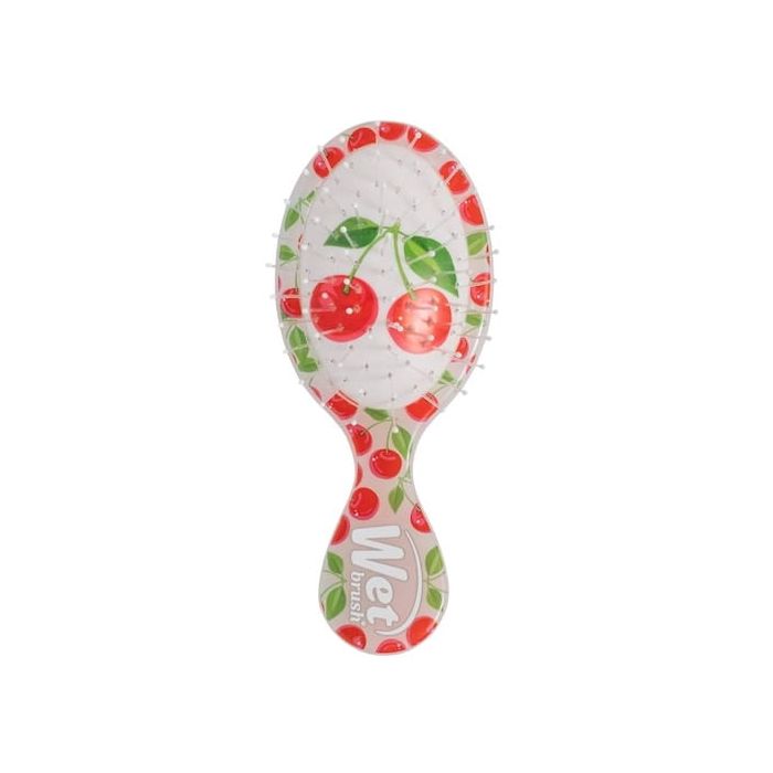 Wet Brush Tutti Fruitti Mini Detangler