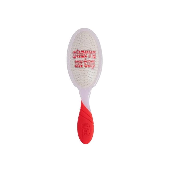 Wet Brush Tutti Fruitti Pro Detangler