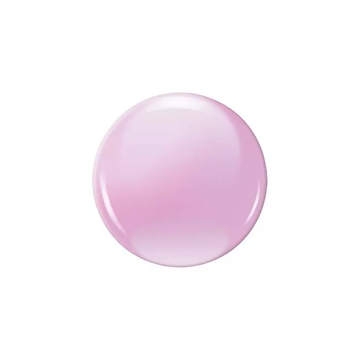 Zoya Naked Manicure Lavender Perfector ZP785
