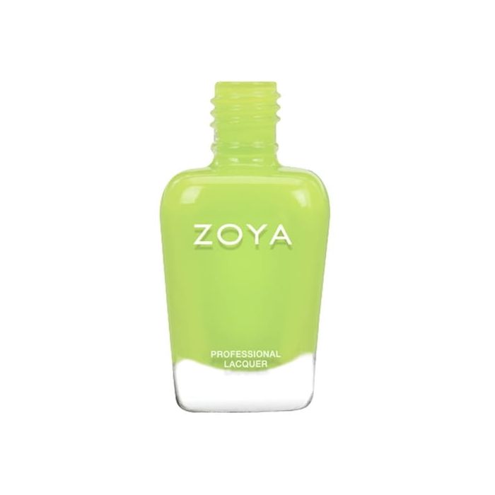 Zoya Avani ZP1187 Beachy Brights 3 Collection Zoya Avani ZP1187 Beachy Brights 3 Collection