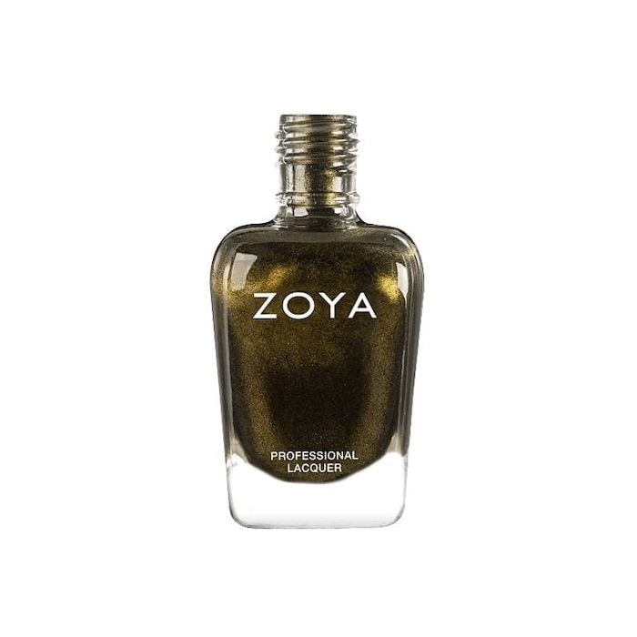 Zoya Lowell ZP1301 Sonnet Collection Zoya Lowell ZP1301 Sonnet Collection