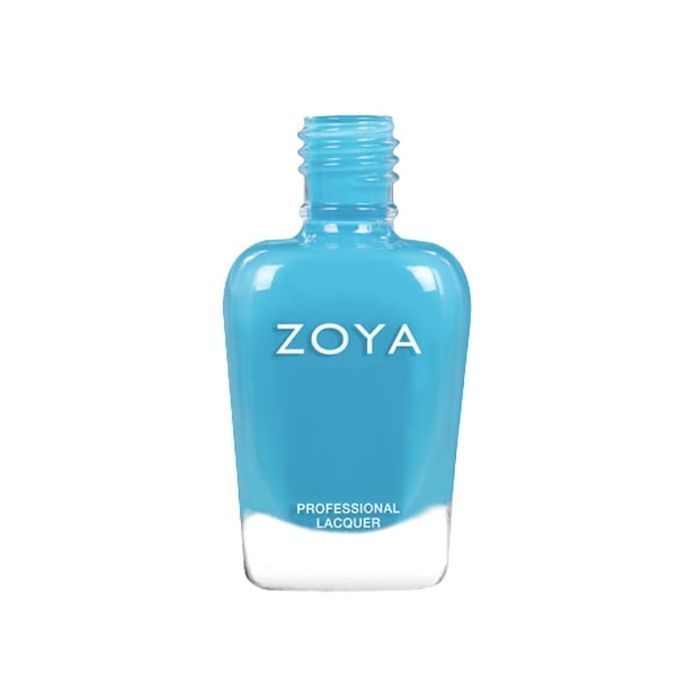 Zoya Marisol ZP1191M Beachy Brights 3 Collection Zoya Marisol ZP1191M Beachy Brights 3 Collection