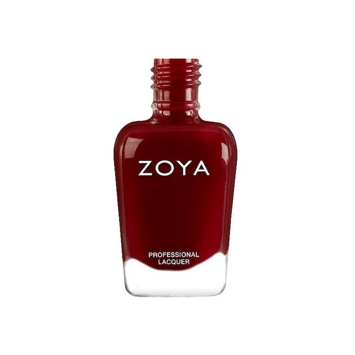 Zoya Merritt ZP1300 Sonnet Collection Zoya Merritt ZP1300 Sonnet Collection