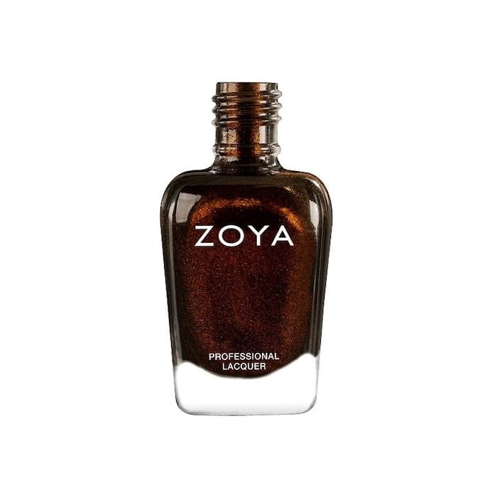 Zoya Thatcher ZP1302 Sonnet Collection