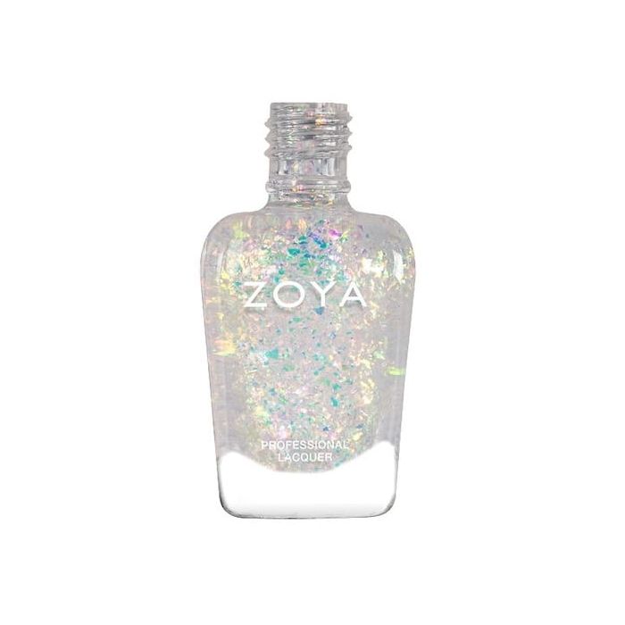 Zoya Zora ZP1307 Sonnet Collection