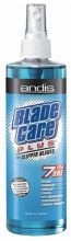 Andis Blade Care Plus 7 In One 16 oz
