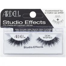 Ardell Studio Effects Demi Wispies Layered Lashes