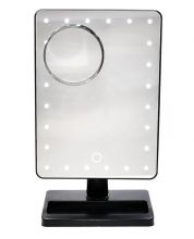 Crown Pro LED Makeup Mirror MM100