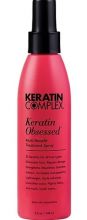 Keratin Complex Keratin Obsessed Multi-Benefit Treatment Spray 5 oz