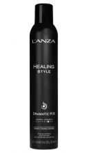 L'anza Healing Style Dramatic F/X 10.6 oz