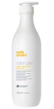 Milkshake Color Maintainer Shampoo