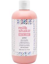 Milkshake Insta Light Potion 10.1 oz