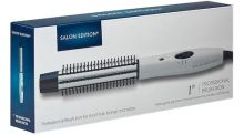 Helen of Troy Salon Edition Professional Brush Iron
