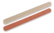 Ultra Small Emery Boards 4-1/2" - 10 Pack #2714