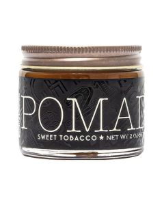 18.21 Pomade 2 oz