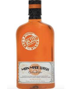 1821 Noble Ode Man Made Wash 3 In 1 18oz