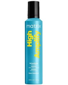 Matrix High Amplify Foam Volumizer 8.3 oz