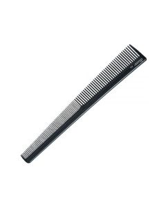 Diane 7 1/4 BARBER COMB D32