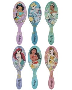 Wet Brush Disney Elegant Princess Detangler