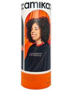 Amika Salon Cape