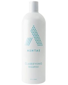Ashtae Clarifying Shampoo 32 oz