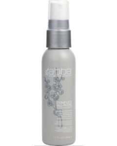 ABBA Complete All In One Leave In Spray 1.7 oz