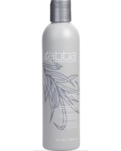 ABBA Detox Shampoo 8 oz