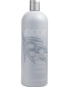 ABBA Moisture Conditioner 32oz