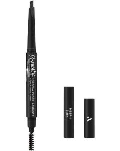 Absolute New York Dramatic Perfect Eyebrow Pencil