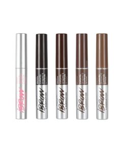 Absolute New York I-Brow Laminator