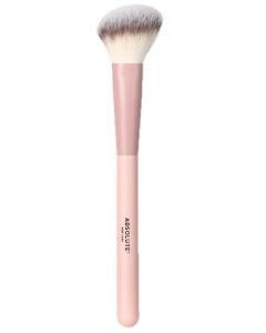 Absolute New York Pro Bronzer Brush MTBR06