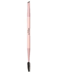 Absolute New YorkPro Brow Brush MTBR16