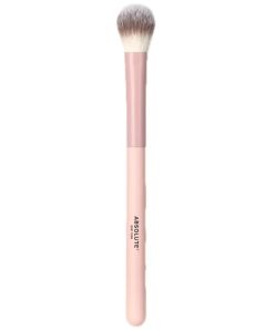 Absolute New York Pro Setting Brush MTBR08